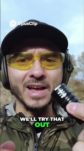 Building the Ultimate Small Suppressor: Baffle Strategies