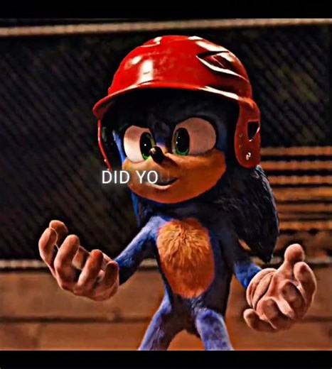 All Alone Forever... 🥺 || Sonic the hedgehog || #edit #sonicthehedgehog3 #shorts ‪@Buxo-f6e‬