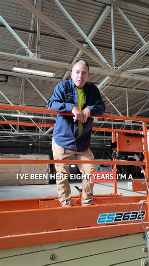 Our latest #TidbitTuesday coming right up! #dearbornheights #tbt