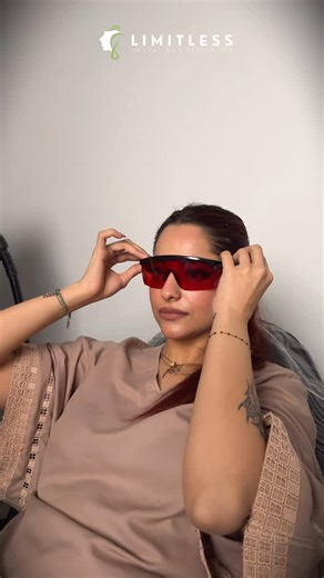 Limitless Dental & Aesthetics Clinic on Instagram: "Rubab Rashid visited Limitless Aesthetics Clinic for a complete transformation journey — ✨ from advanced laser hair removal, rejuvenating Face PRP, to professional dental treatment. Expert care, advanced technology, and visible results — all under one roof. 📞 Book your appointment today and enjoy 30% OFF: +923076424831 | +923076424841 🚘 https://maps.app.goo.gl/SgVLJJG4i8Pqzv2J7 📍A-1, Block C1, Adjacent to Junoon Restaurant, MM Alam Road, Gul