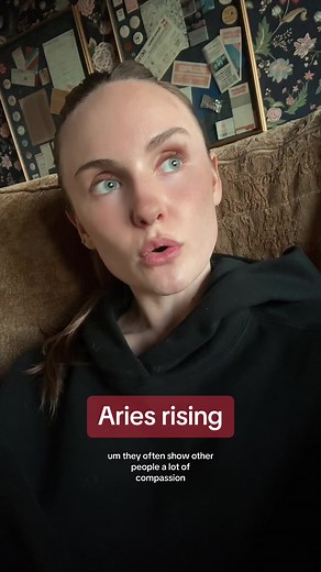 Understanding Rising Signs in Astrology