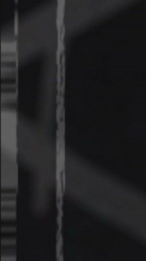 Old Film Overlay 4K #overlay #film #videoediting #lightleaks