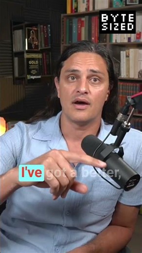 🤖 Stop Learning AI and Start Hiring Better People