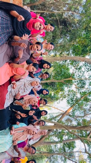 @best_wingss | Teachers😍😍 | Instagram