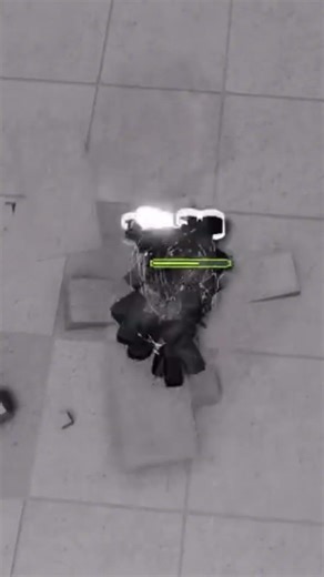 Tsb saitama combo #shorts #roblox #thestrongestbattlegrounds