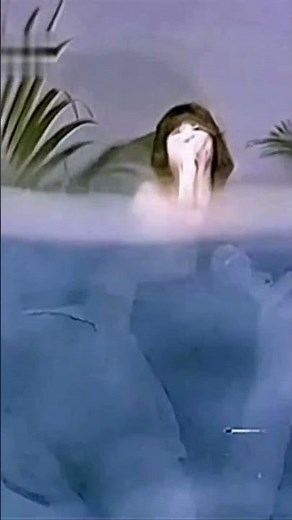 松田聖子 たまらない聖子の肉体美😅ワンピ水着姿が愛おしい 風は秋色 #shots