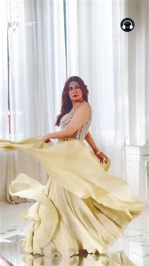 Sapna Choudhary New Song ♥️ Jale 3 #sapnachoudhary #newsongs #newharyanvisongs #dance #viral #shorts
