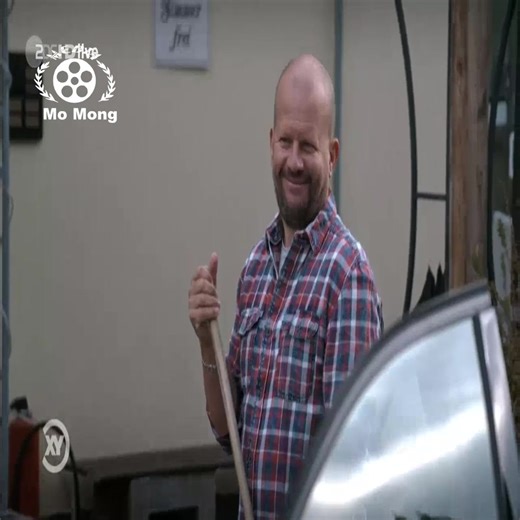 Aktenzeichen XY Ungelöst vom 13 01 2021! Teil 4 | Masterpiece A/V Solutions