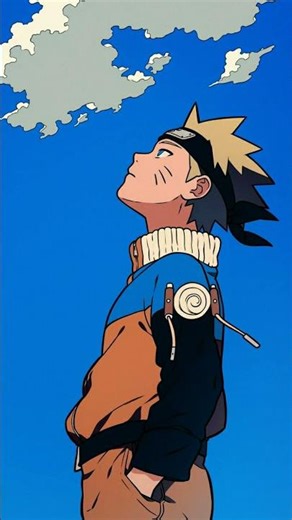 naruto eoic mods 17 #series episodes series naruto