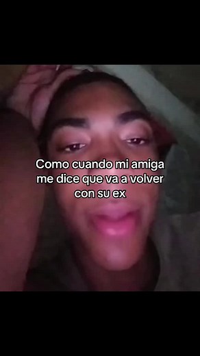 Consejos Divertidos para Evitar que tu Mejor Amiga Vuelva con su Ex