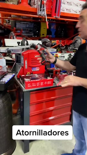 Cómo Desarmar un Taladro Inalámbrico Einhell