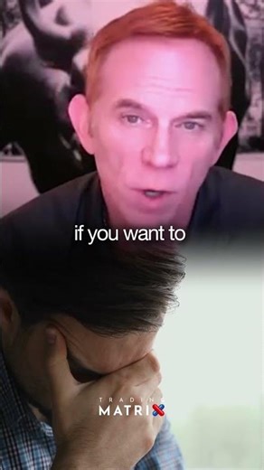 How Self-Worth Destroys Trading Decisions