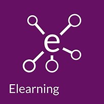 E-learning, kurs przez internet na własnym komputerze.