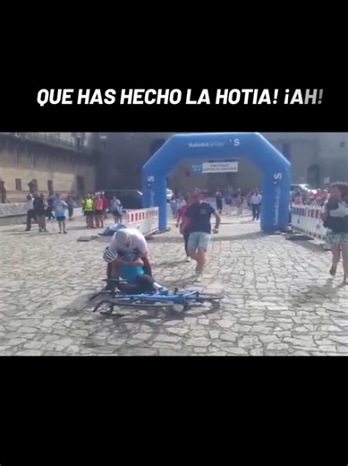 Momentos Divertidos en Casa con Videos Curiosos