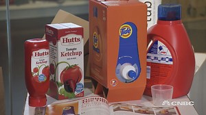 How manufacturers are stretching the capabilities of paper