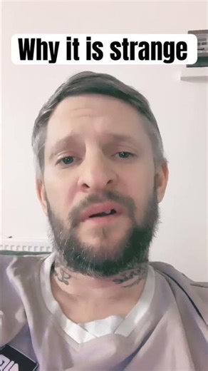 Why does it hurt when you bite your lip. #lips #reels #viralshort