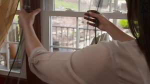 Get Your Windows Ready For Fall With FlexScreen! The World's First And Only Flexible Window Screen. | FlexScreen | Facebook