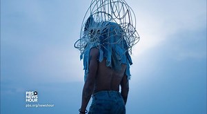 Whitney Biennial artists take a hard look at America, and find ways to connect