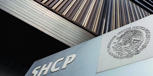 ¿Qué es el gasto público?