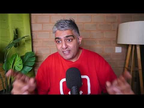 Dungeons & Dragons Character Sheet Explained: Detailed Version #dnd5e #dnd