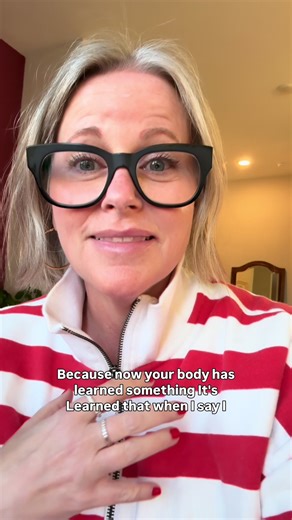 Understanding Defensive Reactions in Conversations