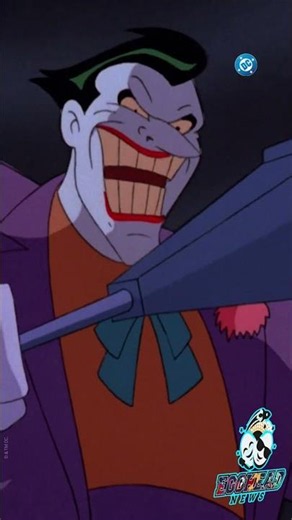 Batman Back In Theaters September 18 For Batman Day 2026!#michaelkeaton #eggheadsent
