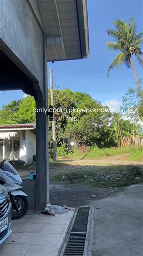 Only CODM Players Understand These Highlights