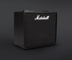 Marshall CODEシリーズ
