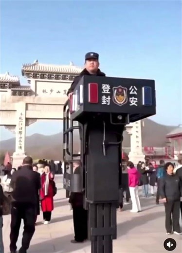 Shenzhen Republic: Soul Ore China on the next level #cyberpunk