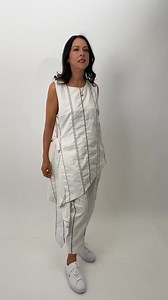 Introducing the all-new Lil Jen Collection—a stylish fusion of oversized layers, effortlessly comfortable dresses, and perfectly coordinated sets. Elevate your wardrobe with versatile pieces designed for comfort and flair! ✨ Shop here : https://www.nicolaross.ie/collections/lil-jen | Nicola Ross