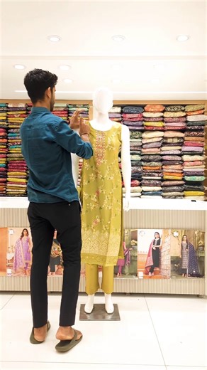 💫🥵chudidar dresses collection |✨👗 new designer chudidar suit design |women's lookbook #chudidarsuits