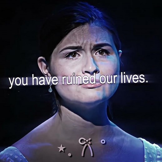 scamilton burn, hamilton burn, first burn ❤️‍🔥 | #hamilton #scamiltom