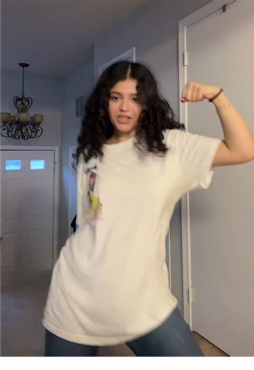 ANTIFRAGILE - Le Sserafim 💕 #kpop #dance #trend #fyp #lol | kpop dance