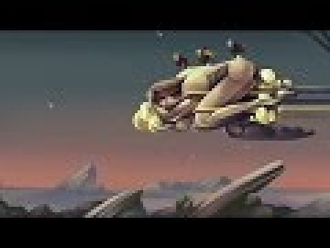 Safeplanet - ดินแดน (Din Dan) Feat. สฤษฎ T-Bone (Official Audio)