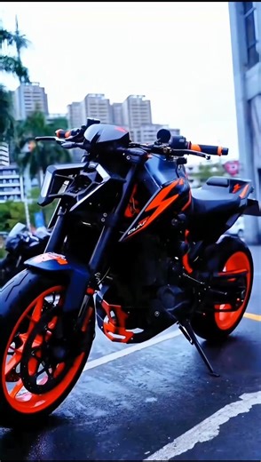 KTM Superbike Status 🔥 | Ultimate Beast Mode 🏍️ #ktm