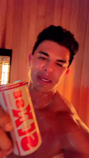 SIX SENSE ENERGY | Formulated In Switzerland🇨🇭 ‘Energy Is Everything’ ⚜️A Premium Brand By @onelifeprivatelimited 🌎 ⚜️WhtsApp - 9833333911 📱 ⚜️Buy Now -... | Instagram