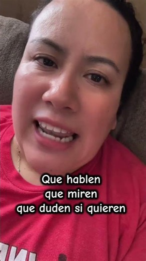 #viral #inspiración #amorpropio #autoestima #mujer