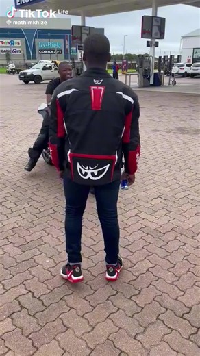 nkosana (@musaaustinngwenya)’s videos with original sound - nkosana