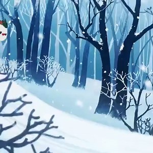 2.4K views · 141 reactions | An animated short video promoting the #Beijing2022 Winter Olympic and Paralympic Games has brought back many Chinese netizens' childhood memories as it stars a number of classic Chinese cartoon characters including the Monkey King, Nezha, the Calabash Brothers and the Snow Child. The most beloved cartoon characters appear in the video as athletes who are ready to take part in the upcoming Games. | Xi's Moments | Facebook