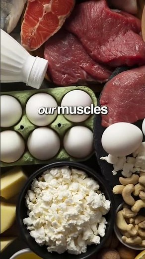 Genetic Variations -SNPs