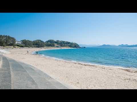 福岡県福岡市博多区博多駅ライブカメラ Fukuoka Hakata Live Camera.world.cam