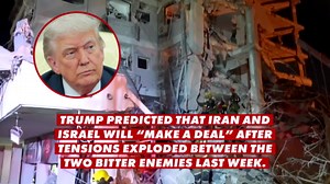 Today's Video Headlines