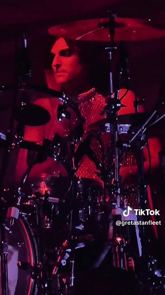 GVF Honoring Led Zeppelin at MSG: A Dream Come True!