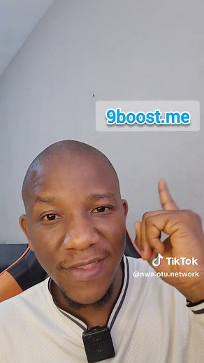 How to Create Viral Folktale Stories Using ChatGPT & Grok (Step-by-Step Guide) #fyp #everyone #viral #folktales