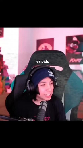 Quackity Streamer and LMFAO Moments Explained