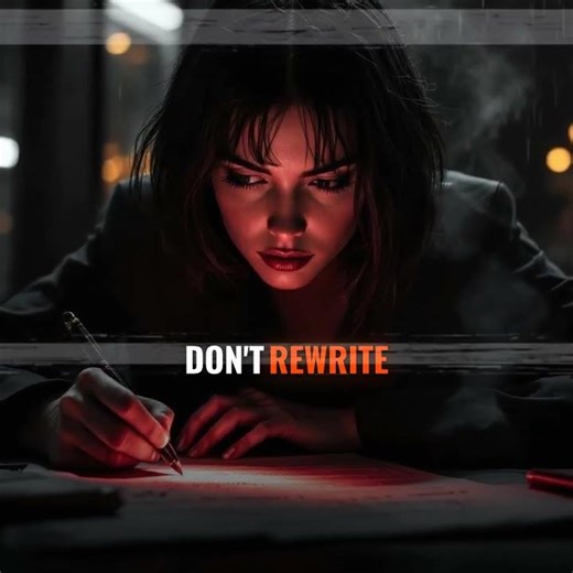 Under the Evidence: The Real Truth Behind How Crimes Are Solved