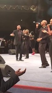 37K views · 1.4K reactions | BABA OH!! I love this song. Found another snippet | Jonathan Nelson | Facebook