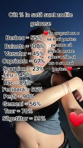 Gemini Zodiac Signs: Compatibility and Birth Dates Explained