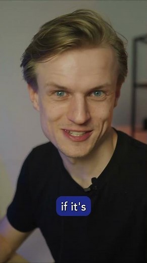 Creating Iman Gadzhi animations