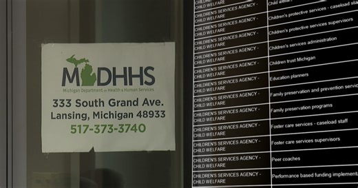 CPS employees struggle with high caseloads, vacant positions: 'There are not enough people.'